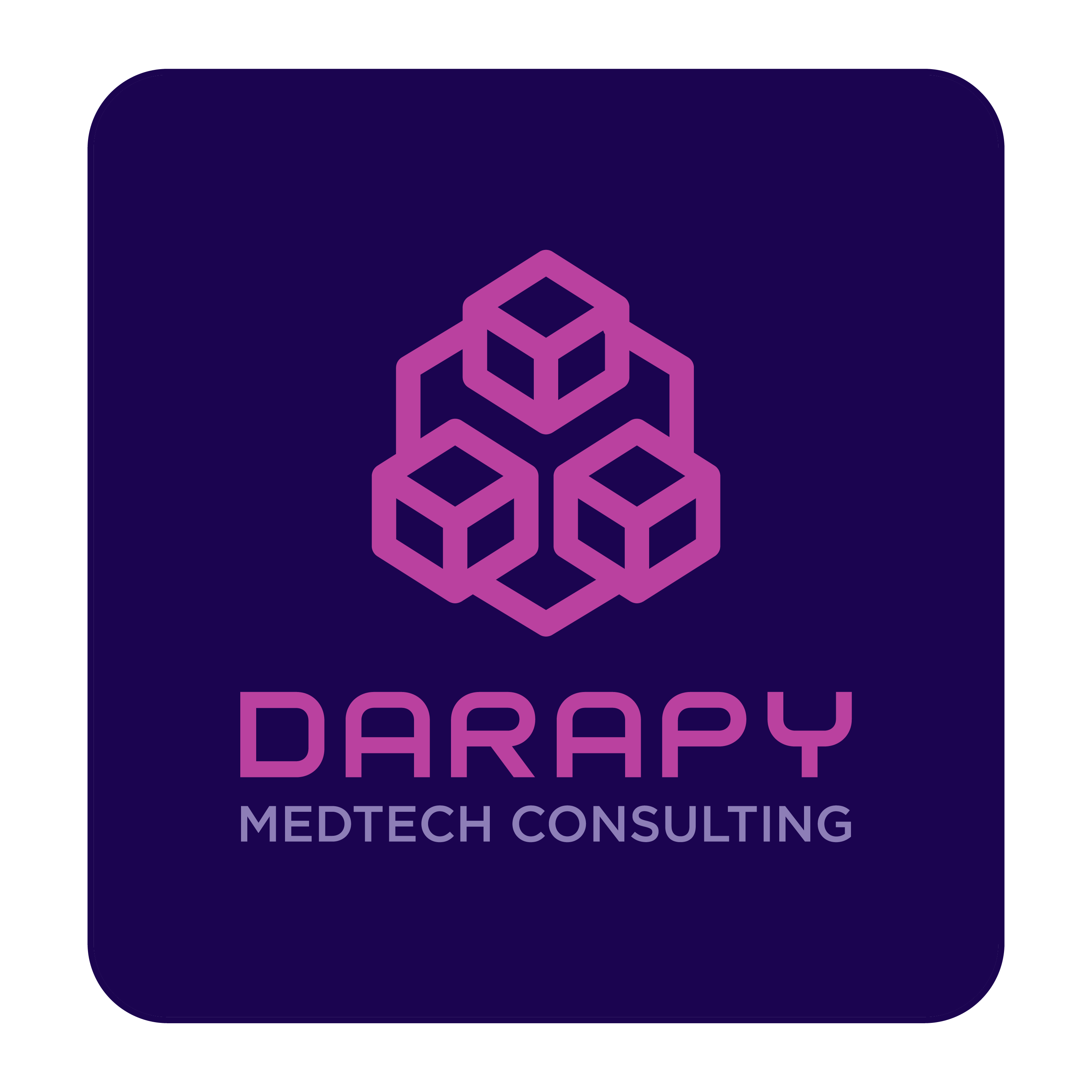 Darapy-Medtech-Consulting-Logo-Principal-fondo