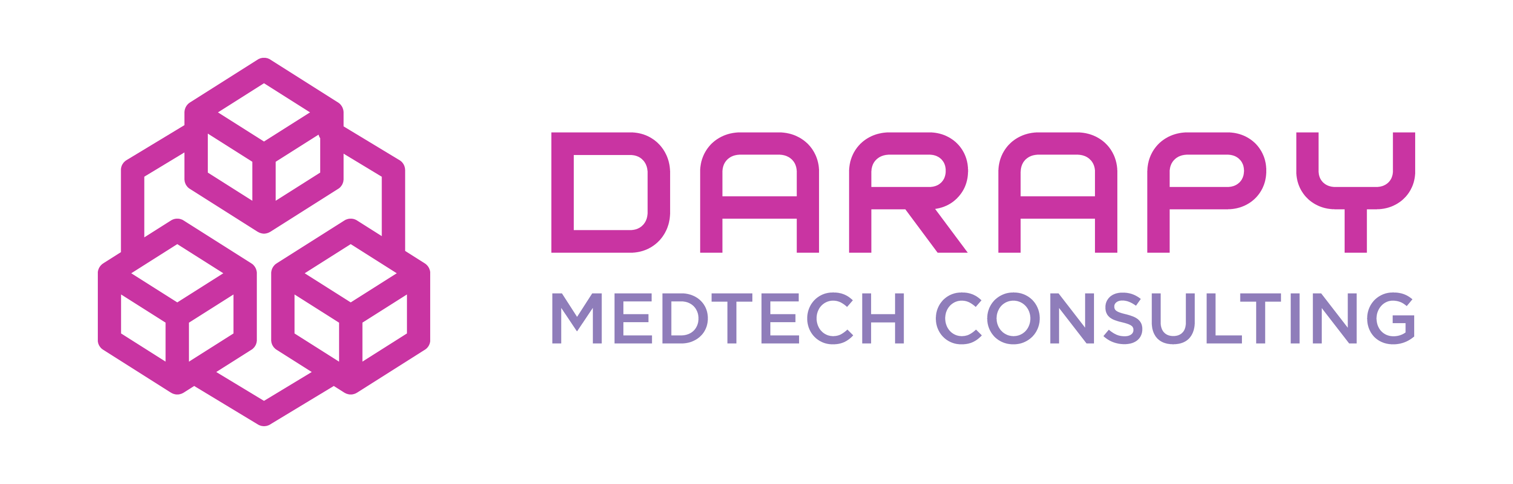 Darapy-Medtech-Consulting-Logo-Principal