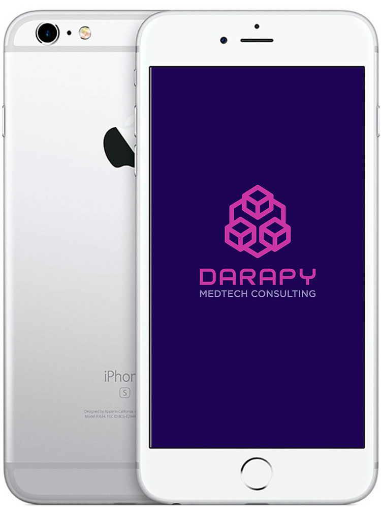 Darapy-Medtech-Consulting-mobile