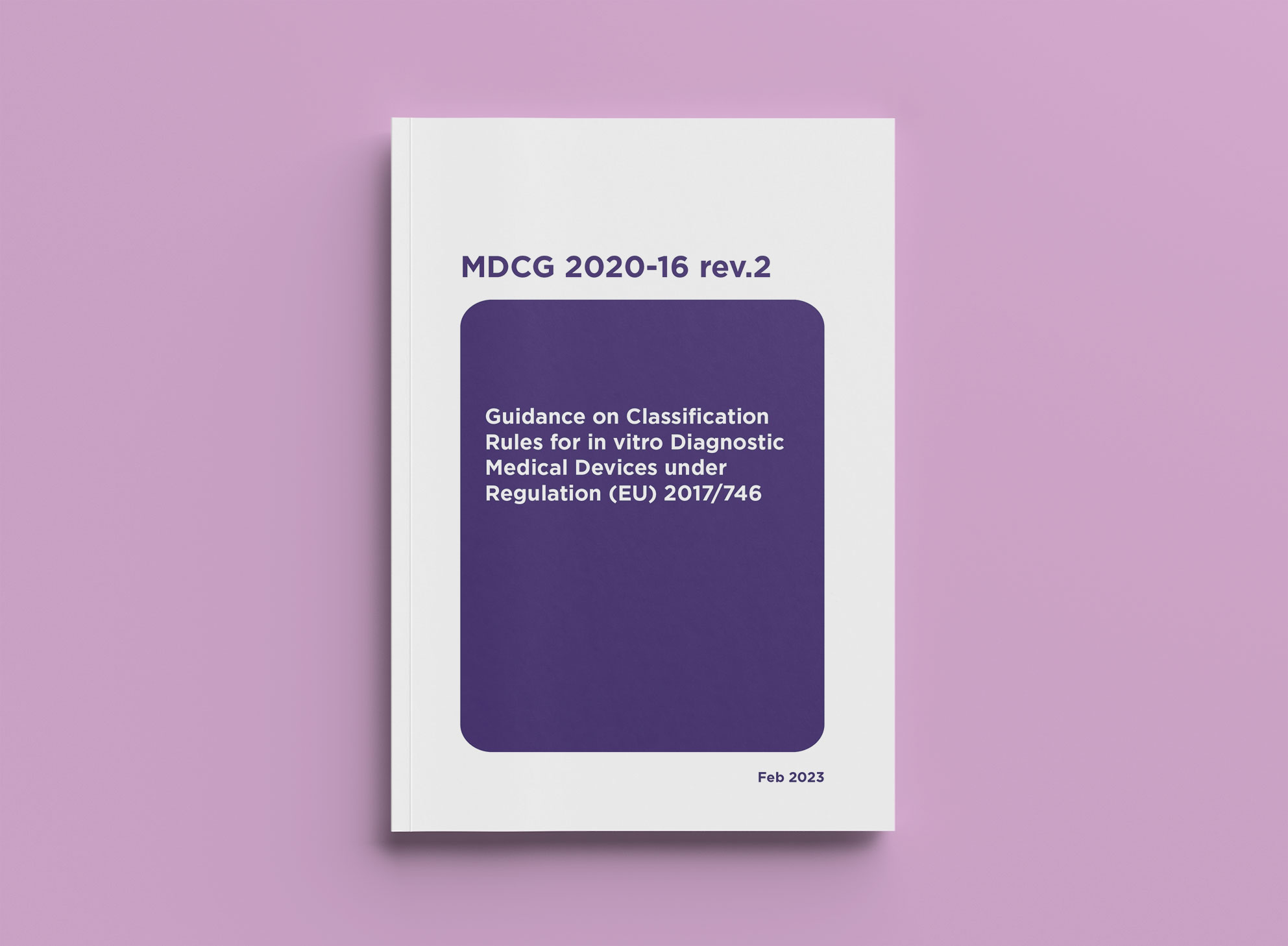 Post-MDCG-2020-16-rev.2